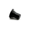 Thrifco Plumbing 2 Inch Fittings Cleanout Adapter 6793702